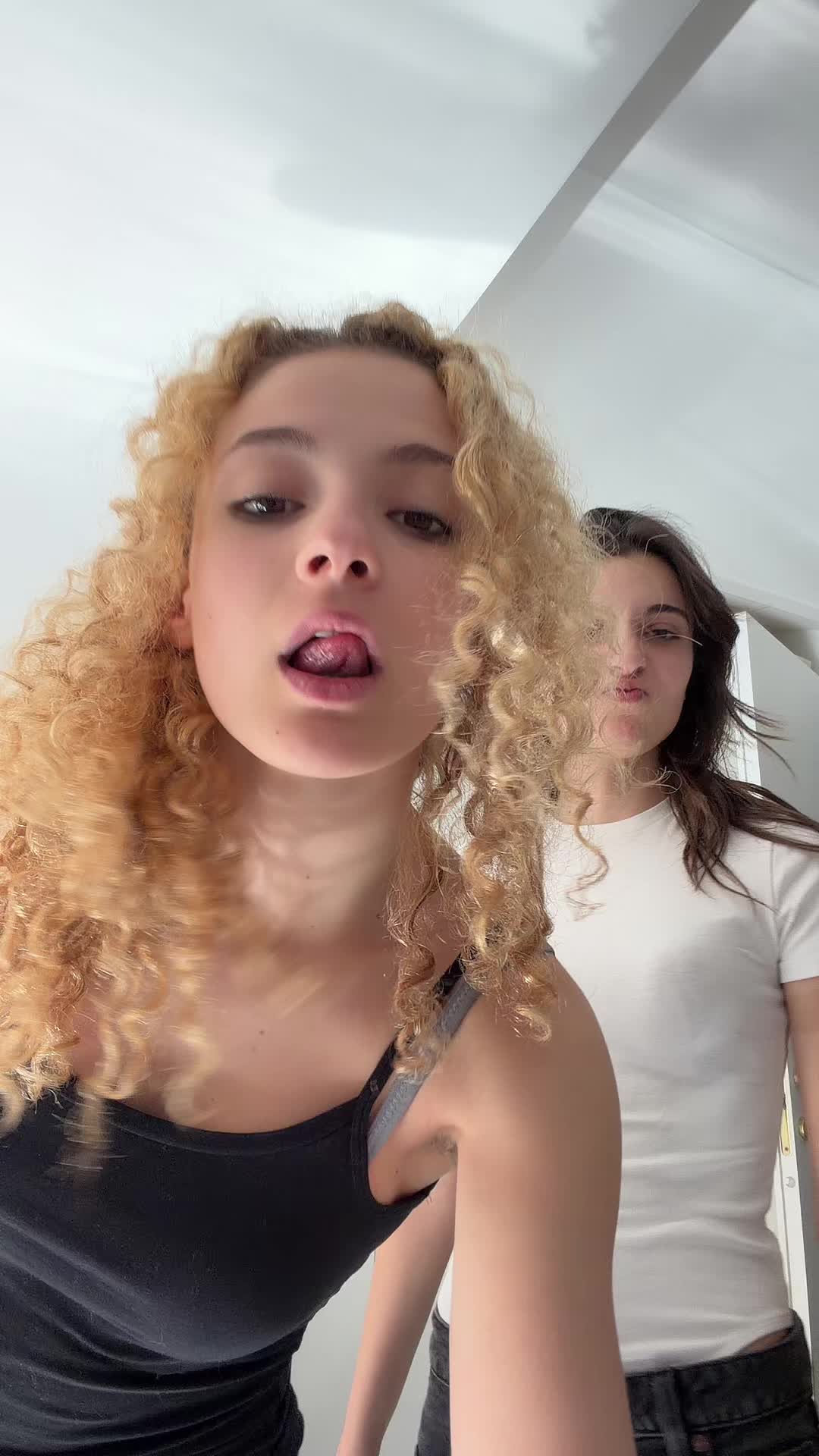 @Mati Marzetti