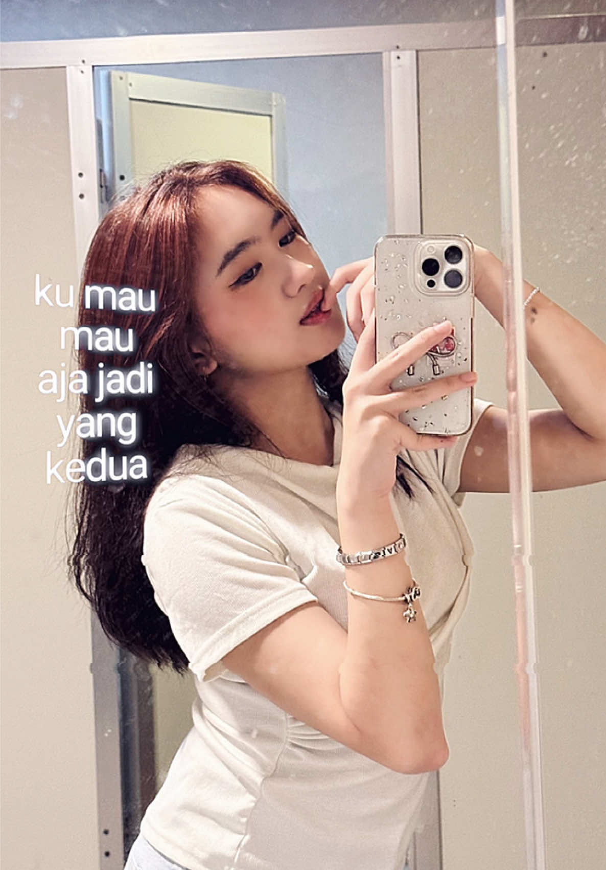 @saz