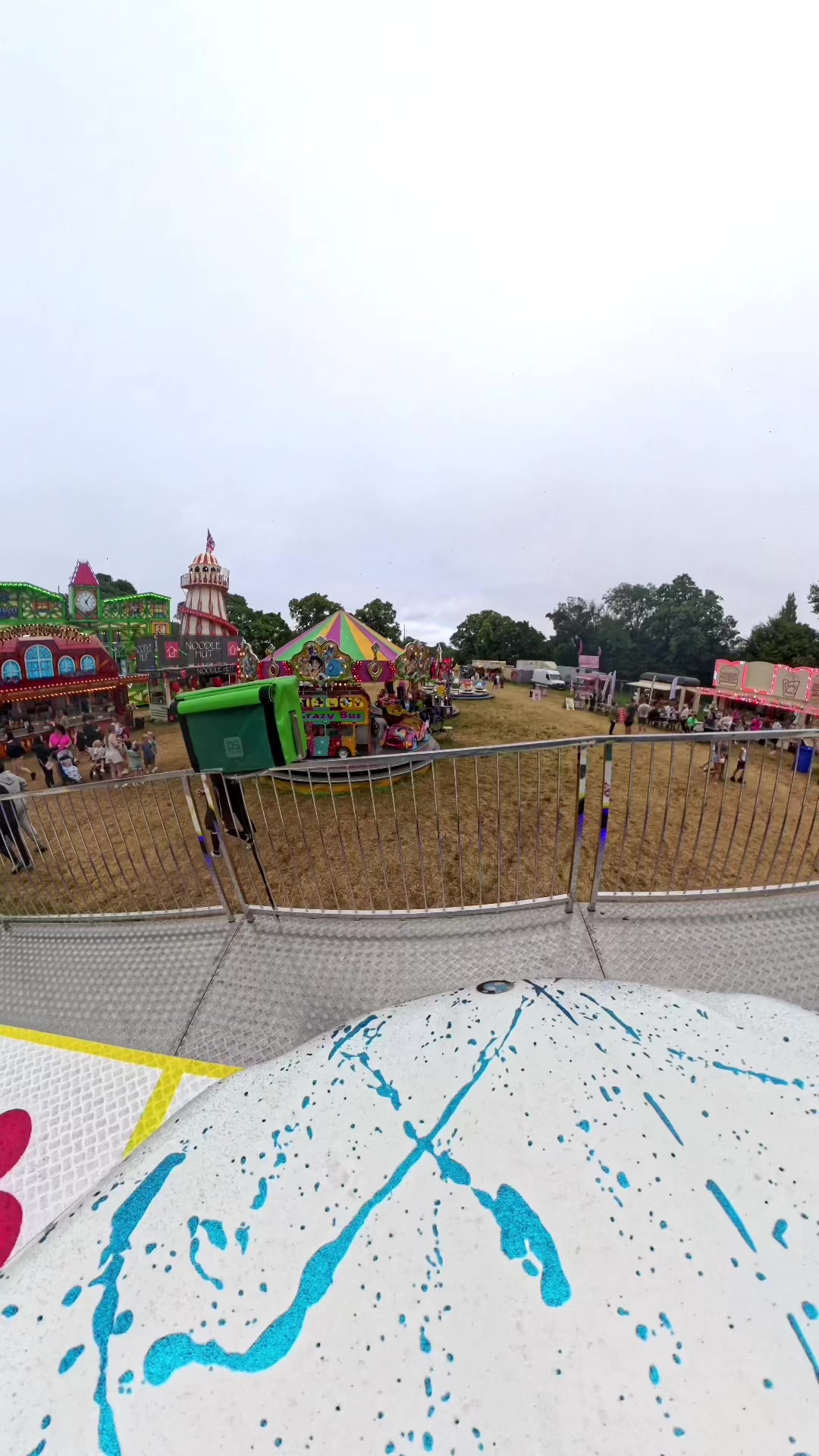 @funfairrides360