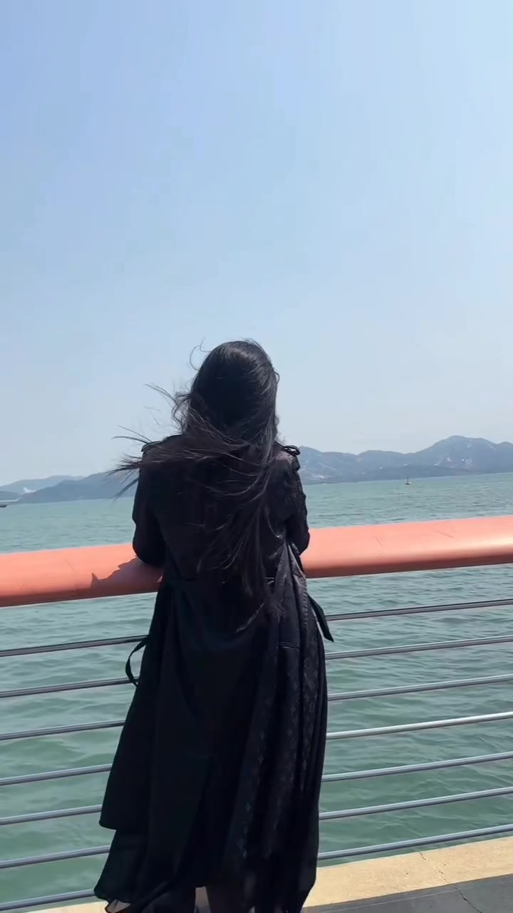 @s🕊🥲🇳🇵