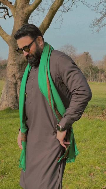 @🔥 GREAT G 🔥