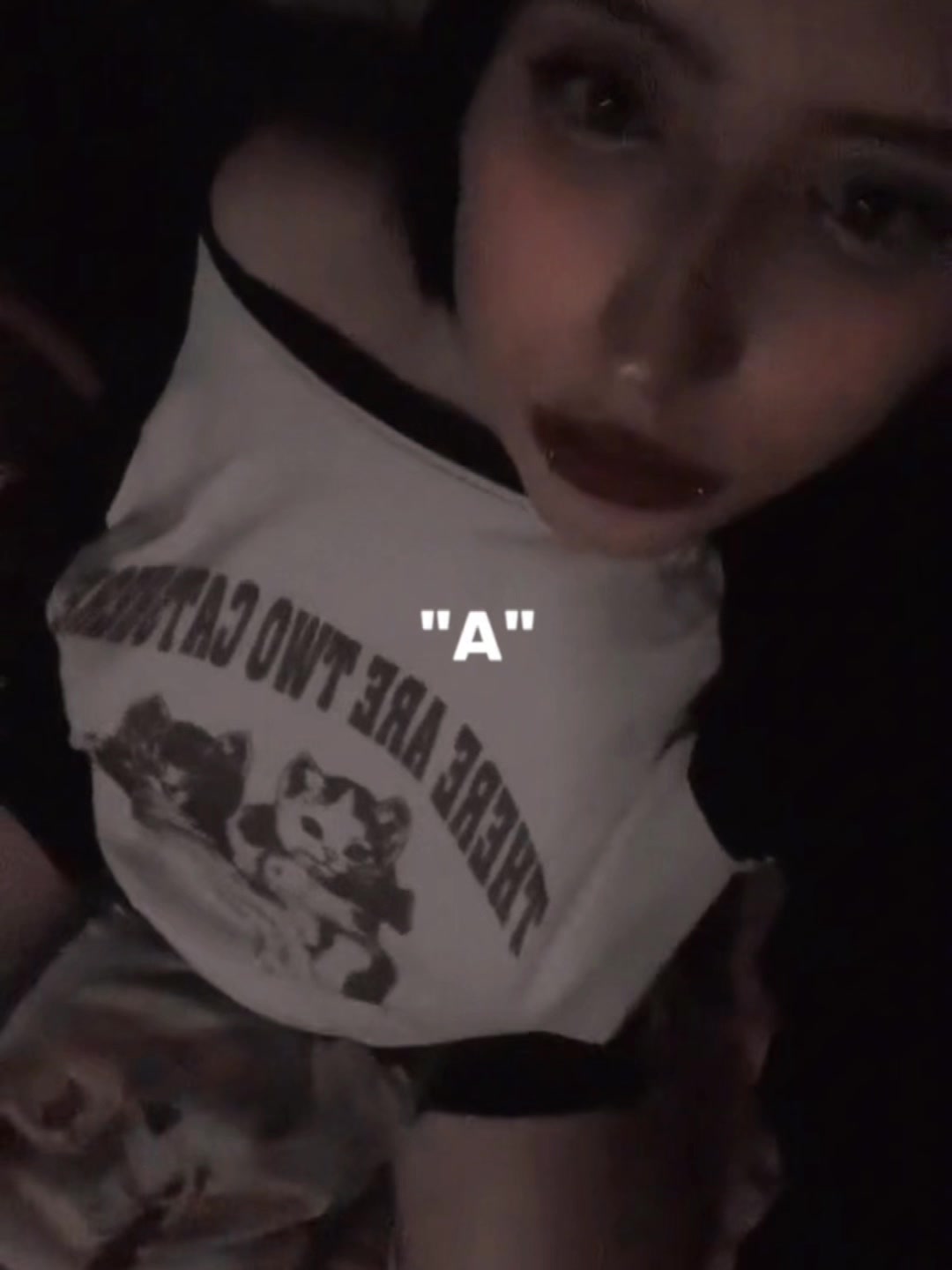 @Мэдди🎀🥷