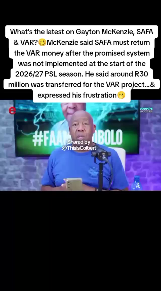 @ThisIsColbert