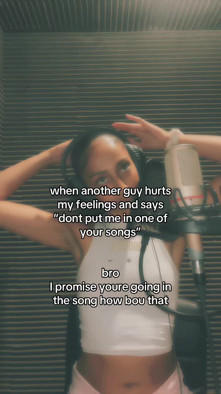 @baby maz