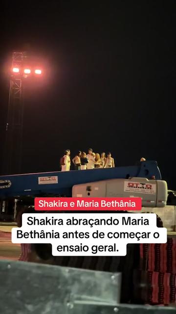@Rolin Maia
