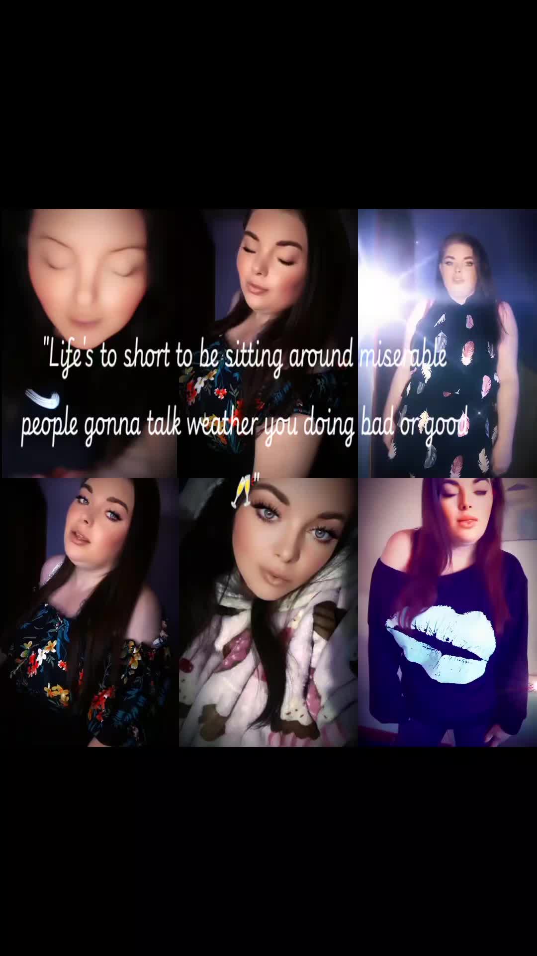 @🍒𝒮𝒽𝒶𝓃𝒶 ~𝓁o𝓊𝒾𝓈𝑒🍒