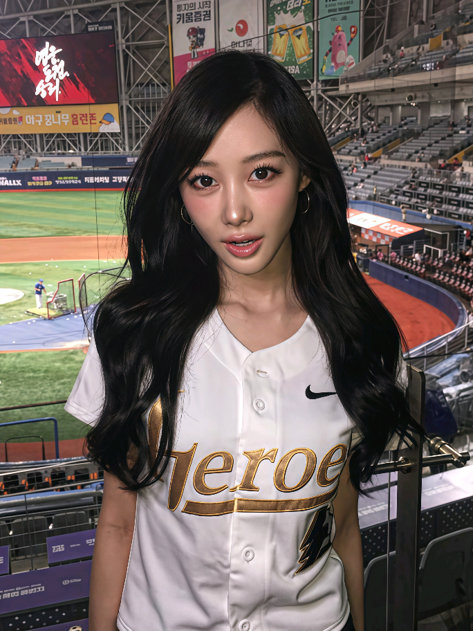 @𝐅𝐢𝐢𝐝𝐞𝐬𝐮