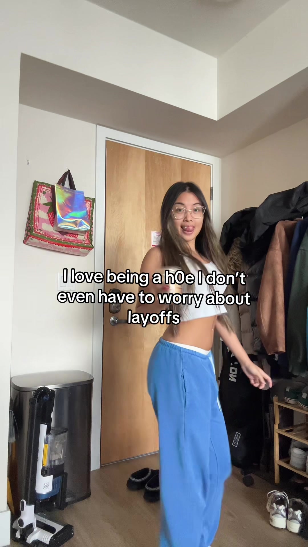 @scrawniest