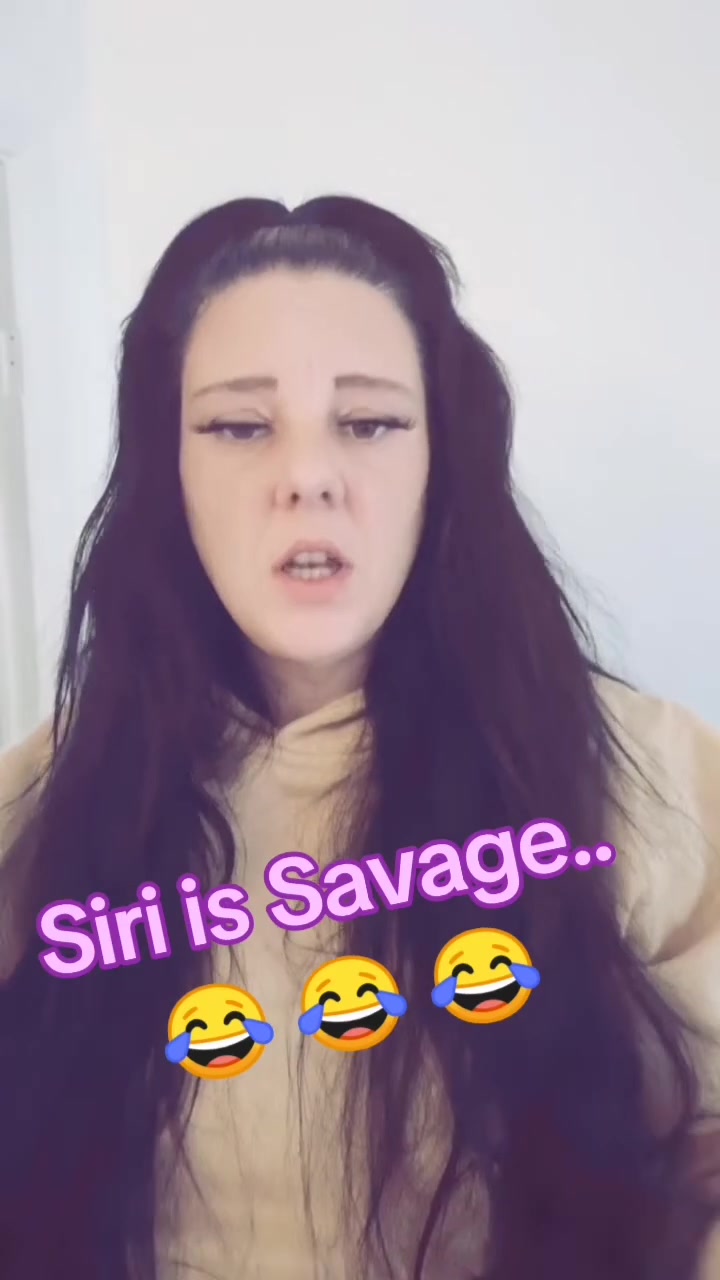 @❤️Sandra❤️