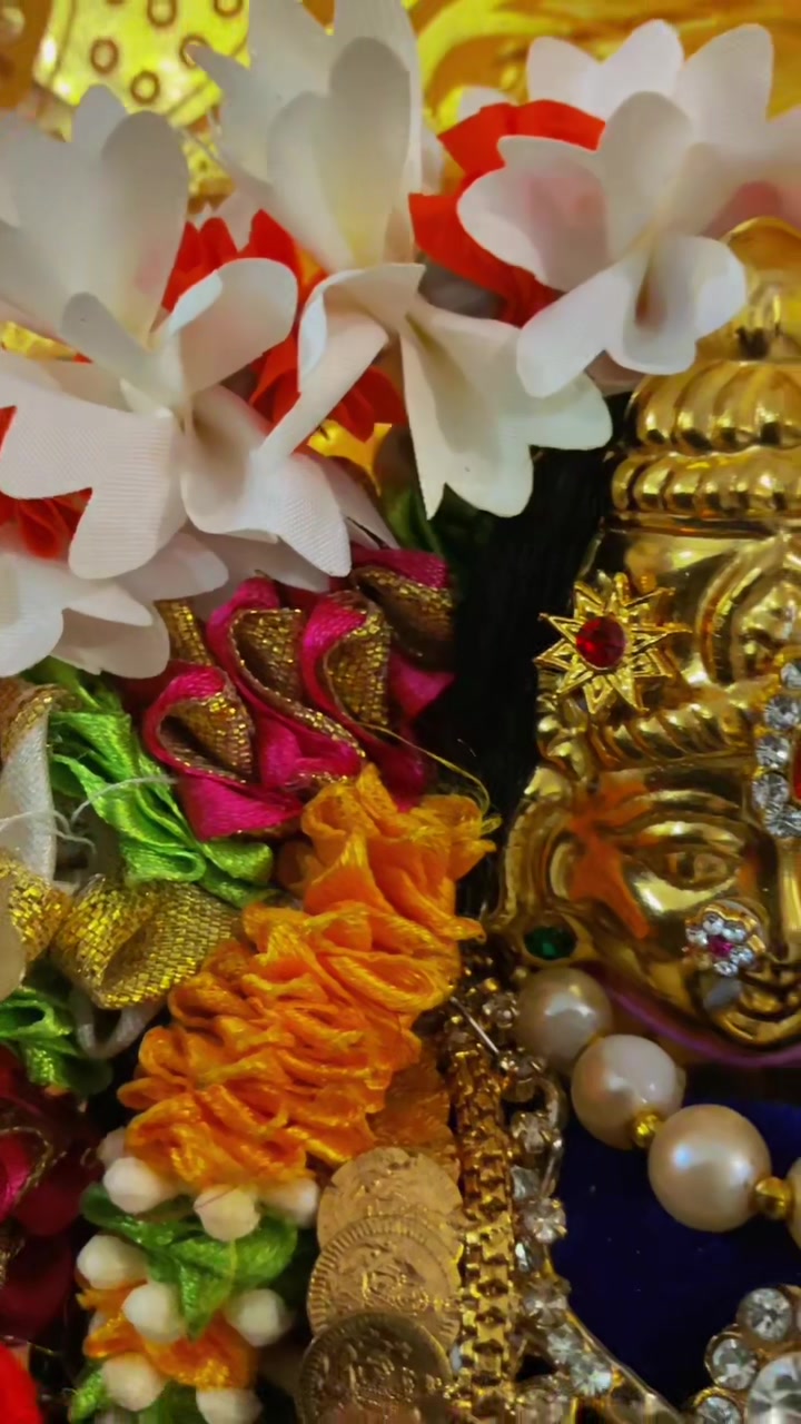 @Singai Angalaparameshwari