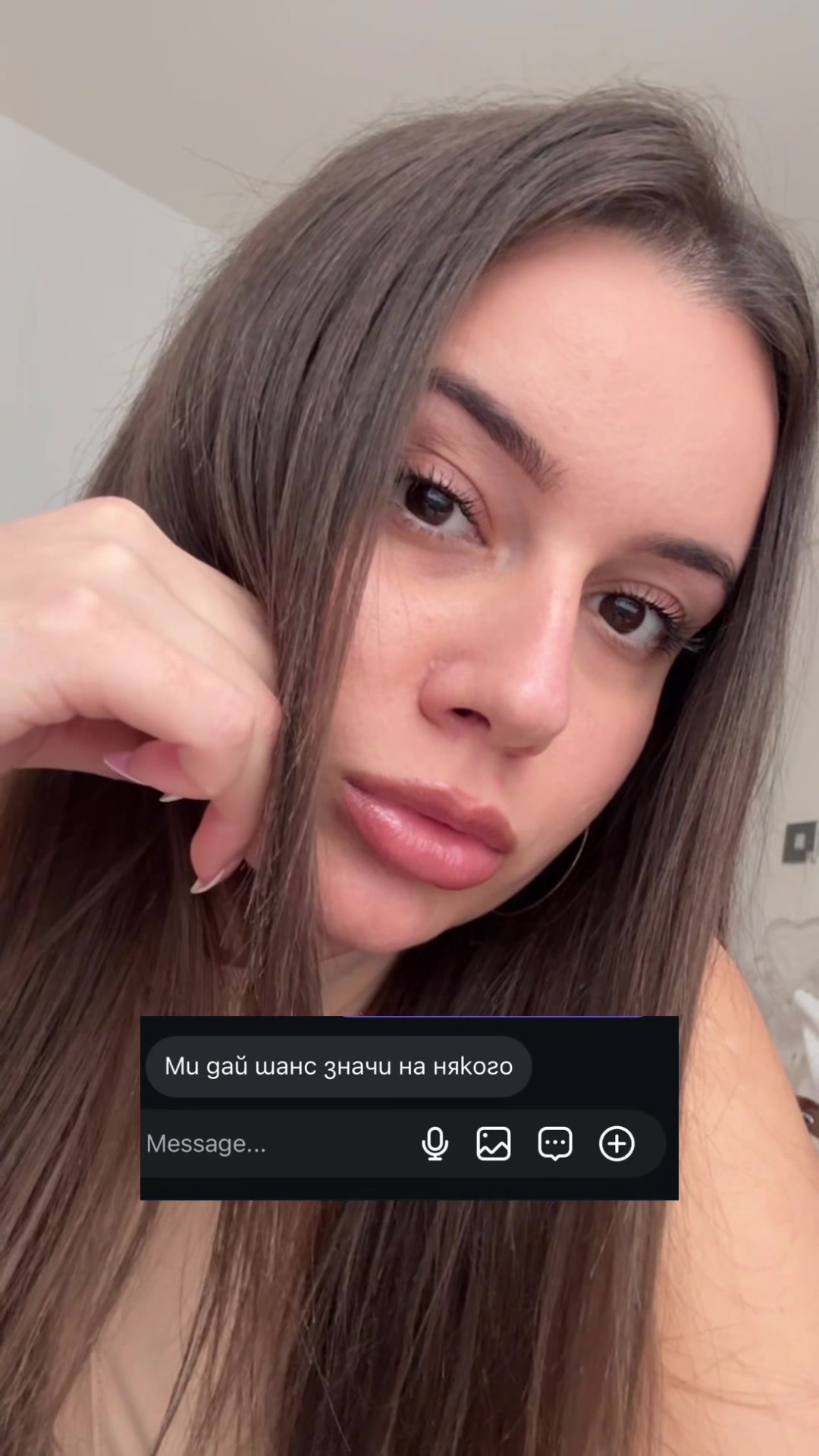 @Gwetti