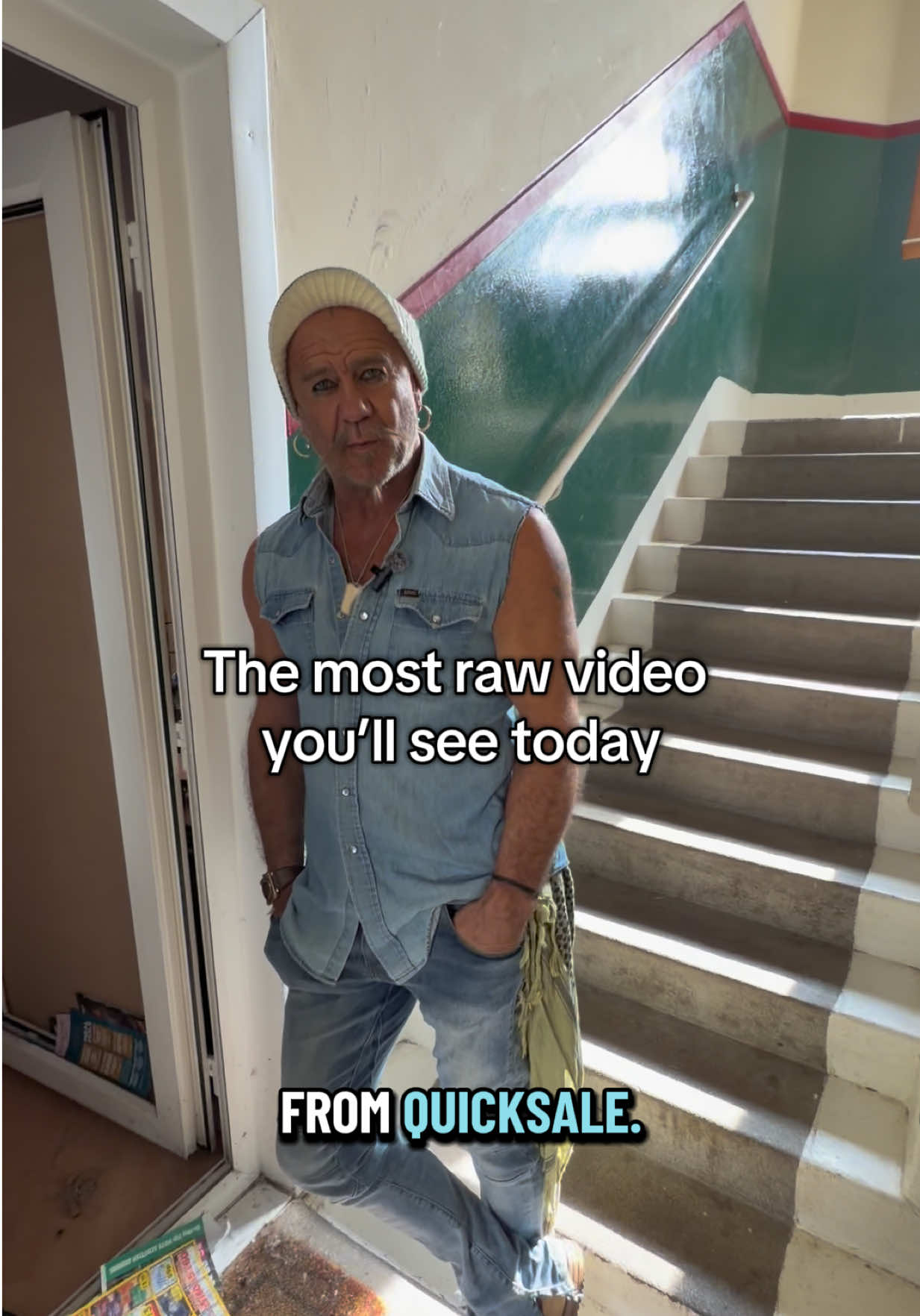 @Davy Hutton