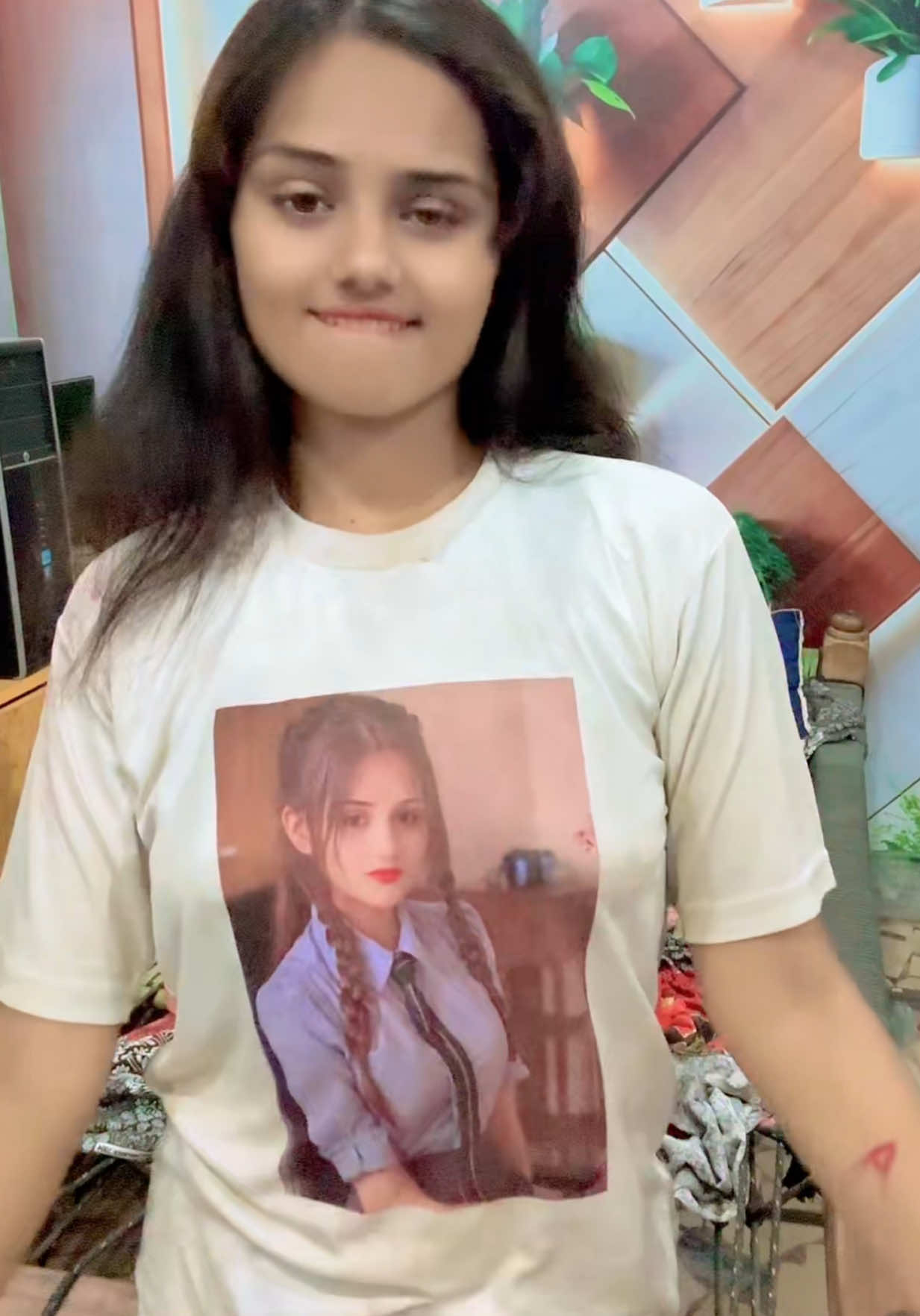 @Maloki جی