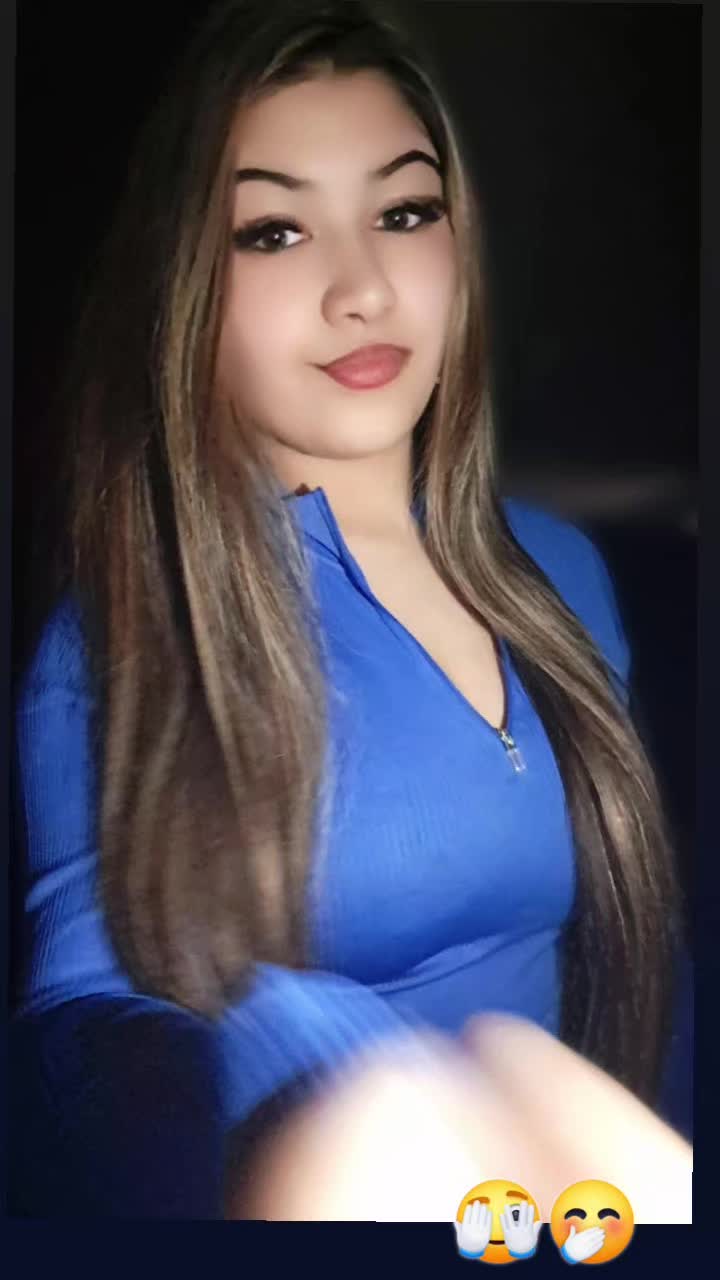 @Bianka Bia Rácz