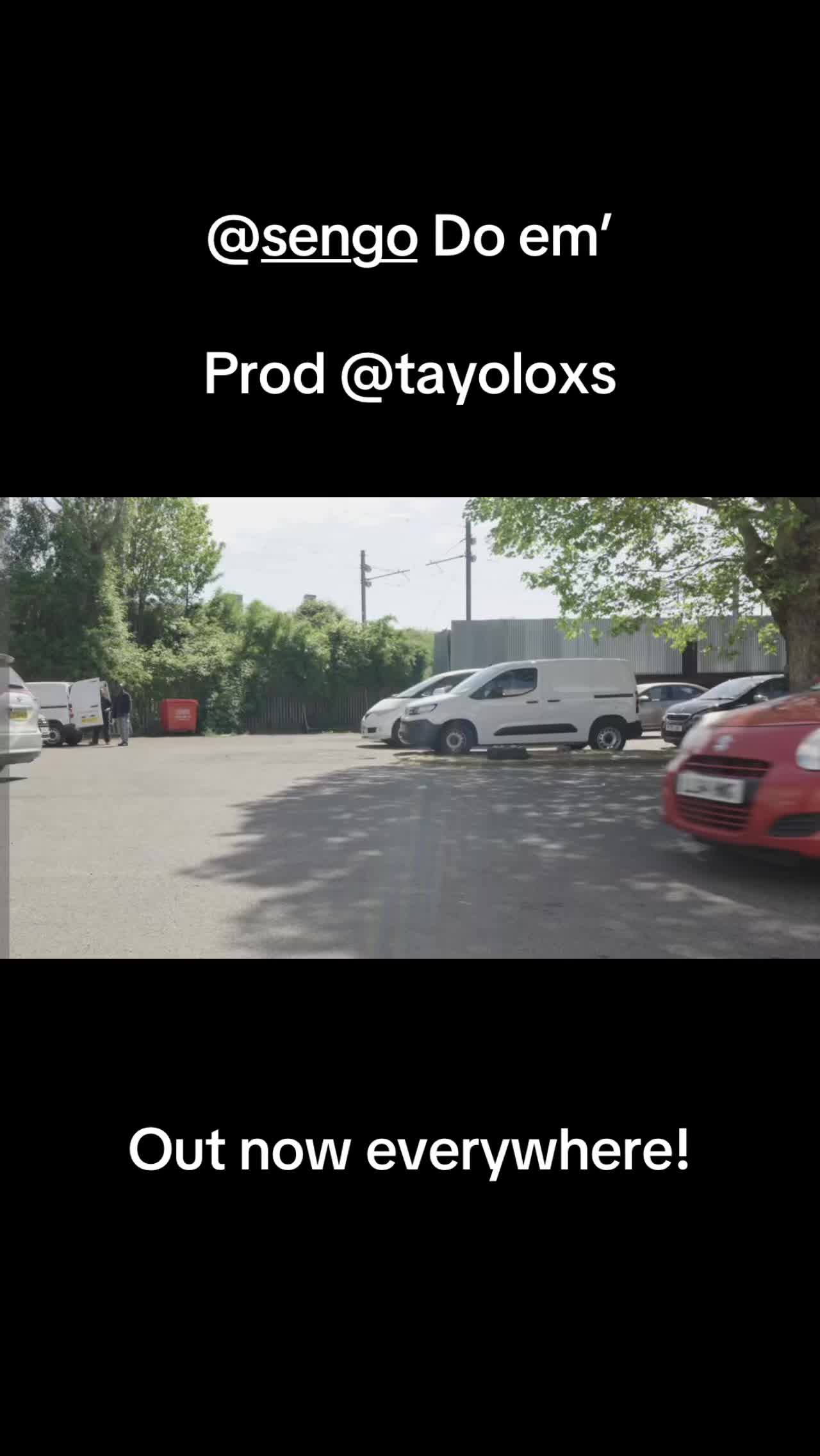 @TayoLoxs