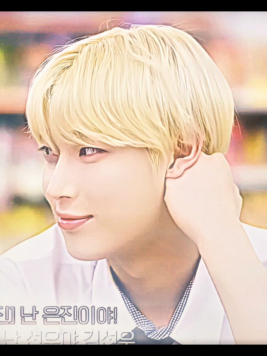 @𝐑𝐀𝐘