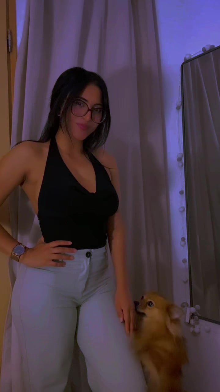 @colombiana_girl