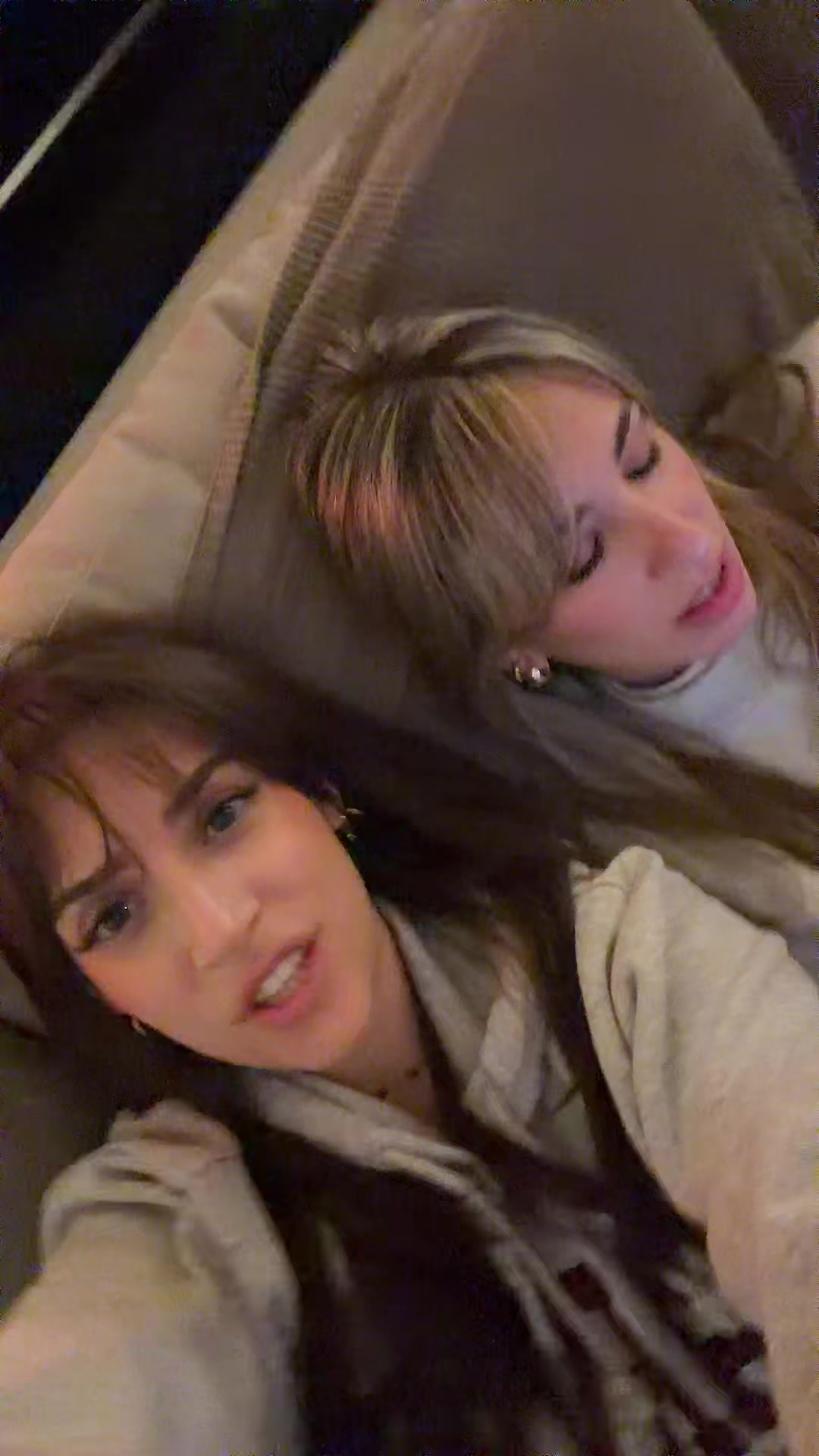 @lalla🫧