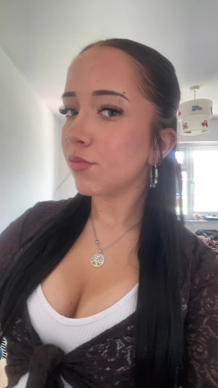 @barbaracairesribeiro