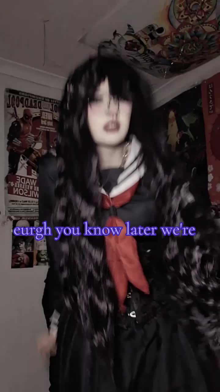 @✄ 𝖊𝖑𝖘 ♬⋆.˚