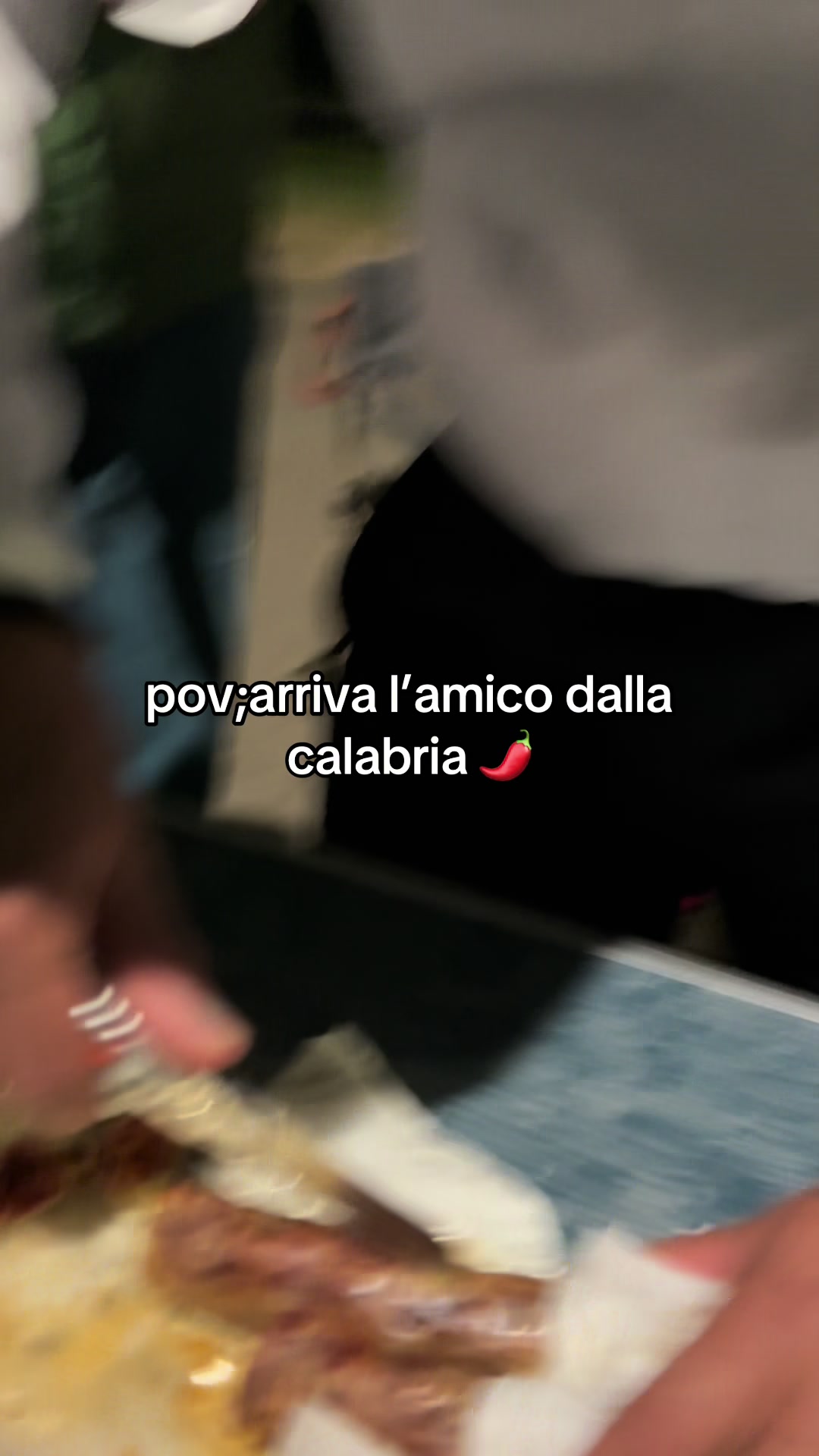 @castellettifrancesca