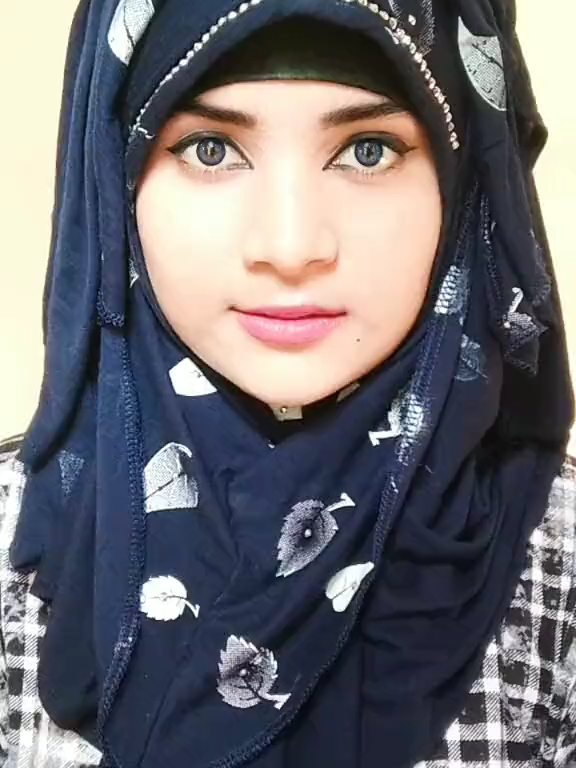 @roohi__butterfly.24