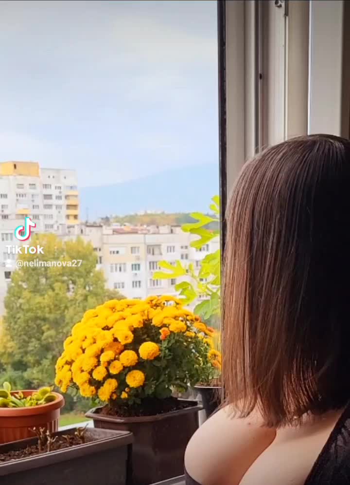 @Нели Манова