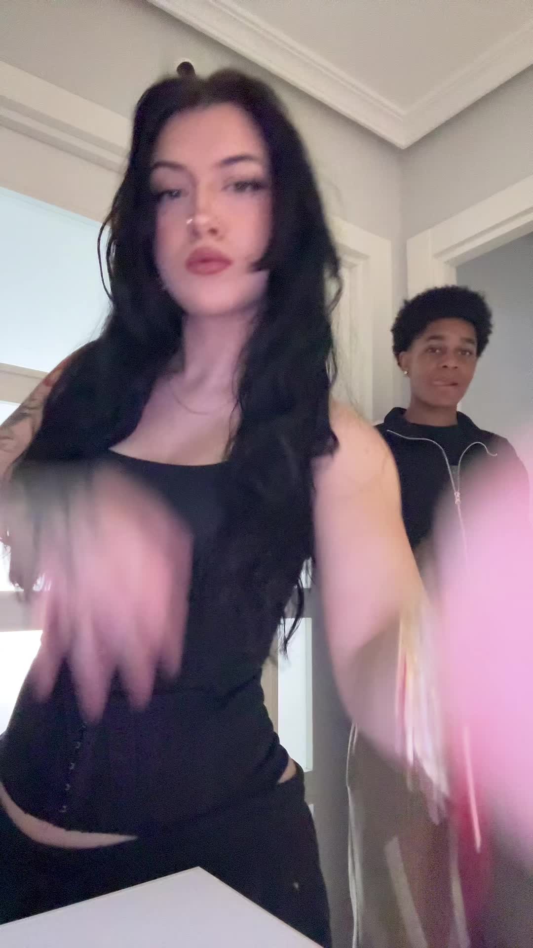 @🦂🦂