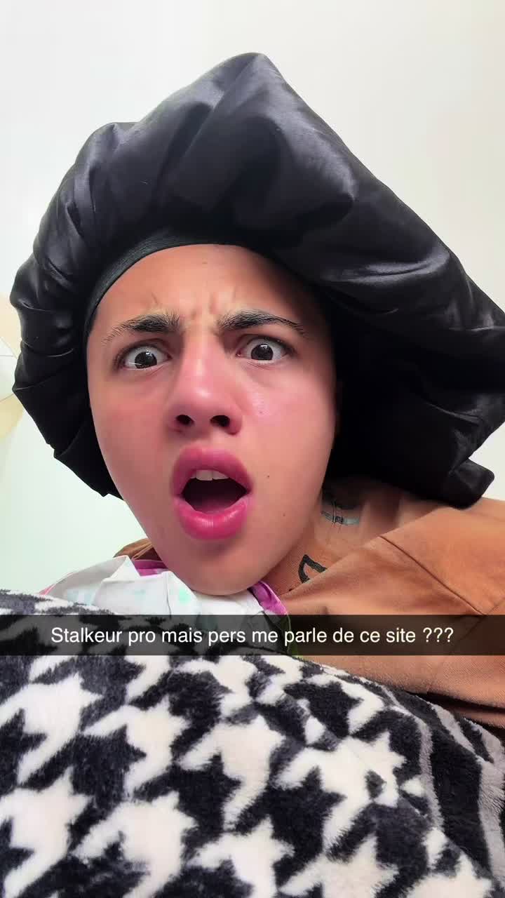 @Pharel