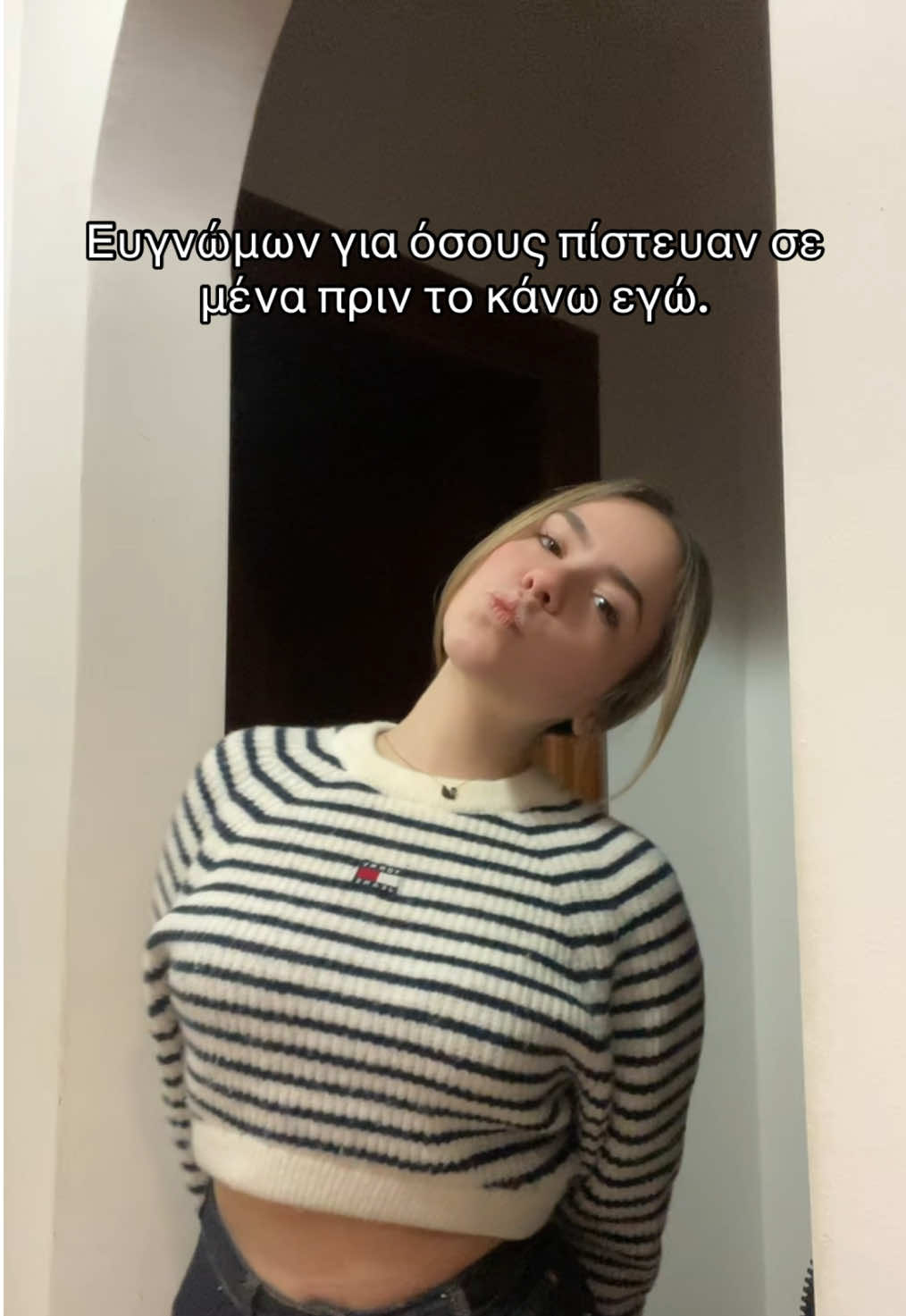 @olia_velliou