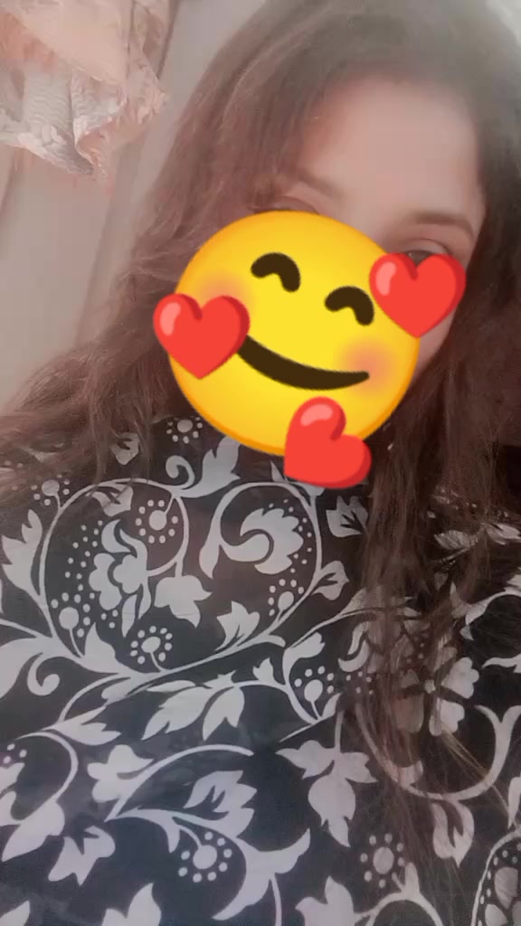 @sana ❤️🥰