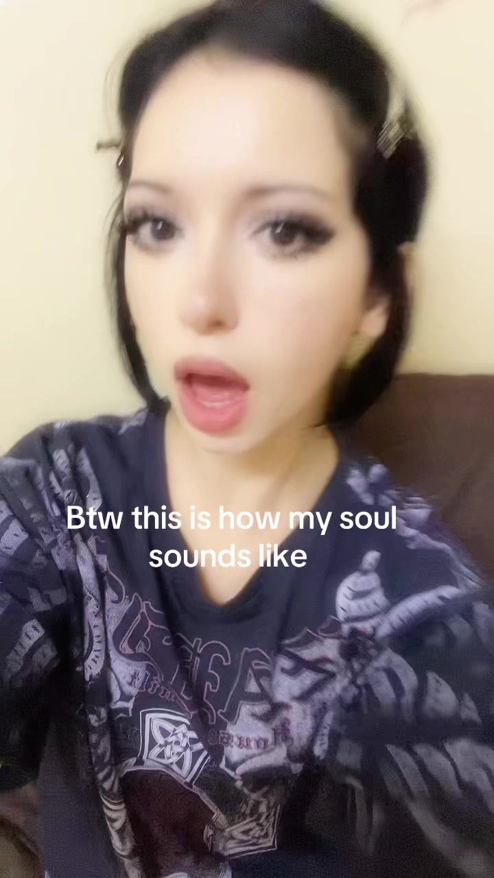 @ᚾᚨᛞᛁᚾᛖ