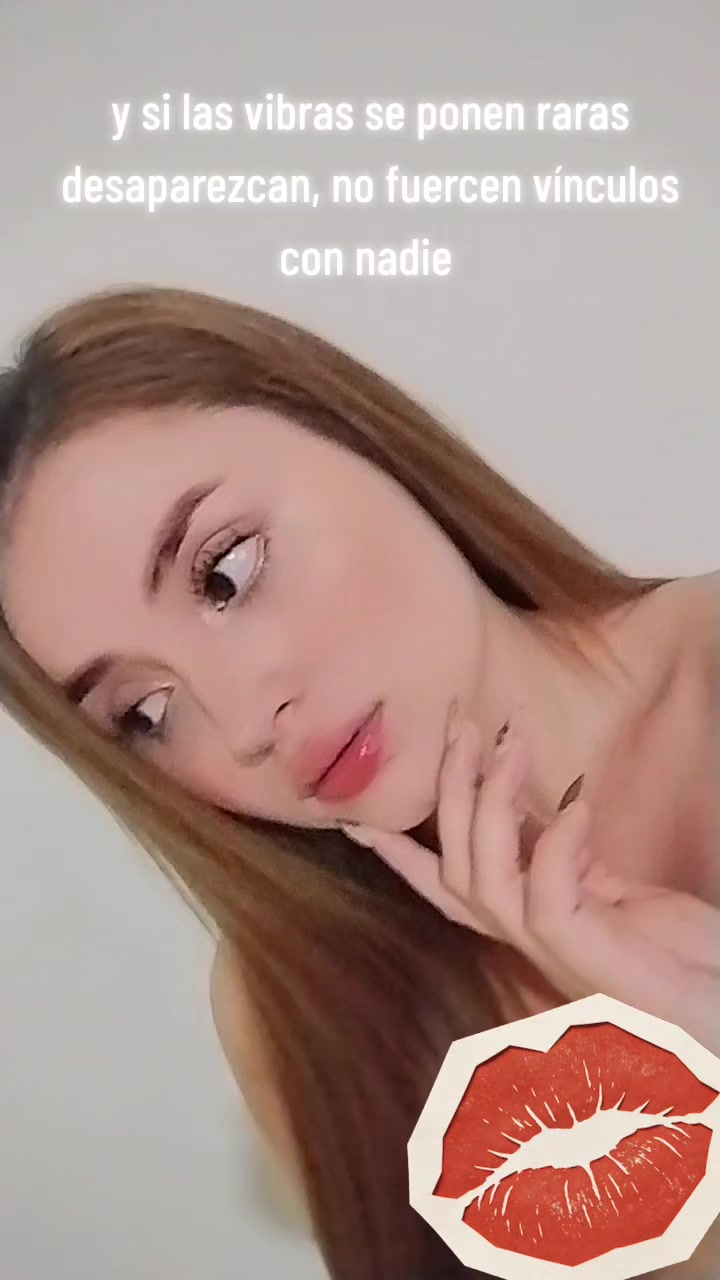 @lauzapata