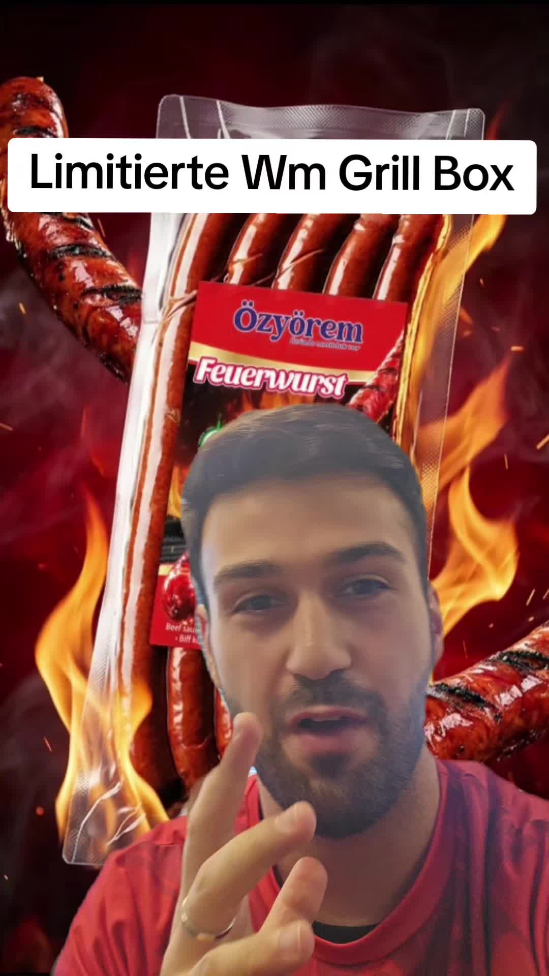 @ozyorem_deutschland