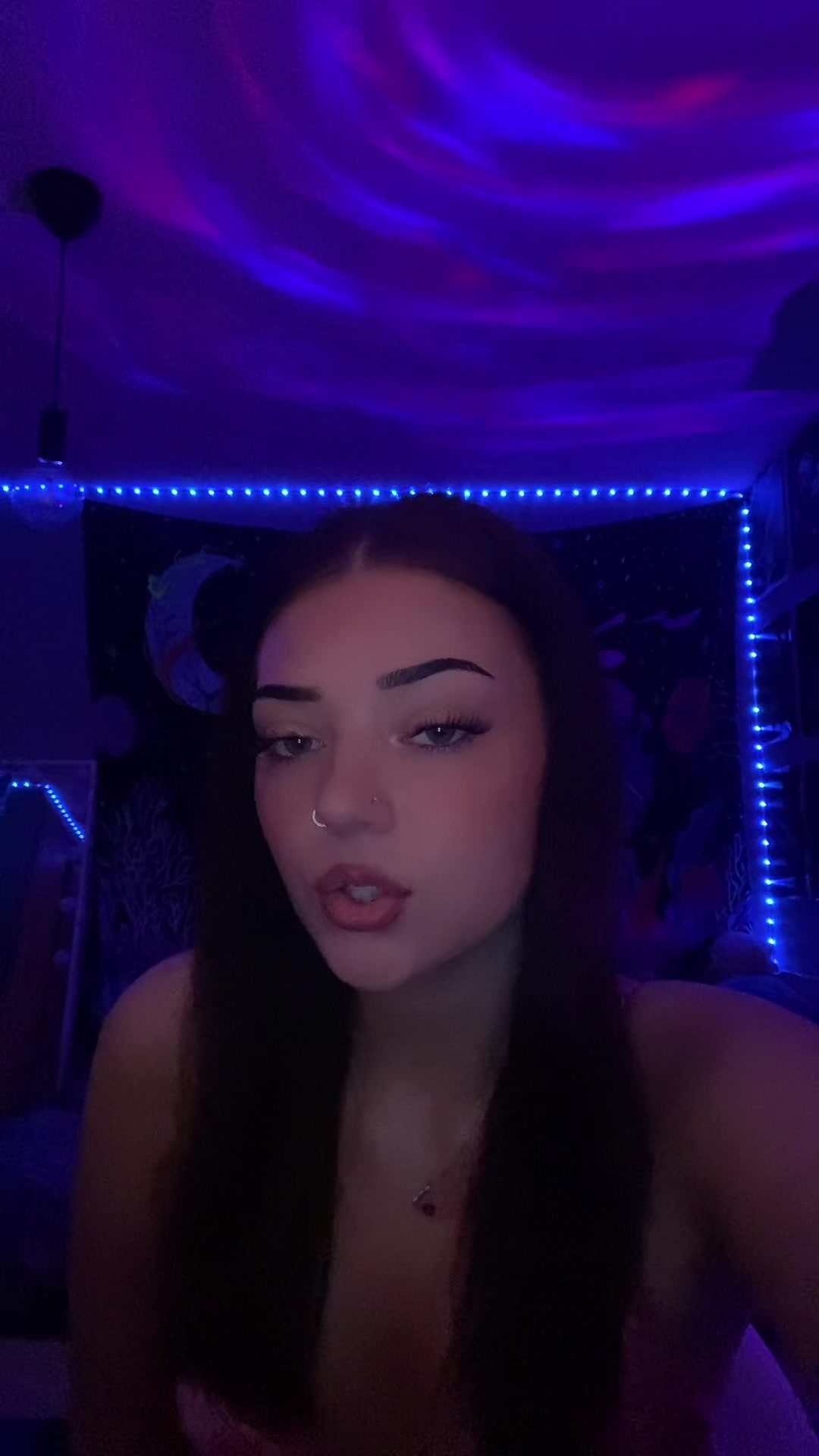 @ulabo0