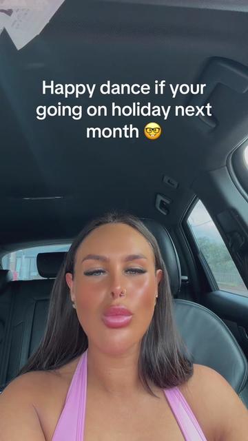 @Sculpted&CoByMelissa💉