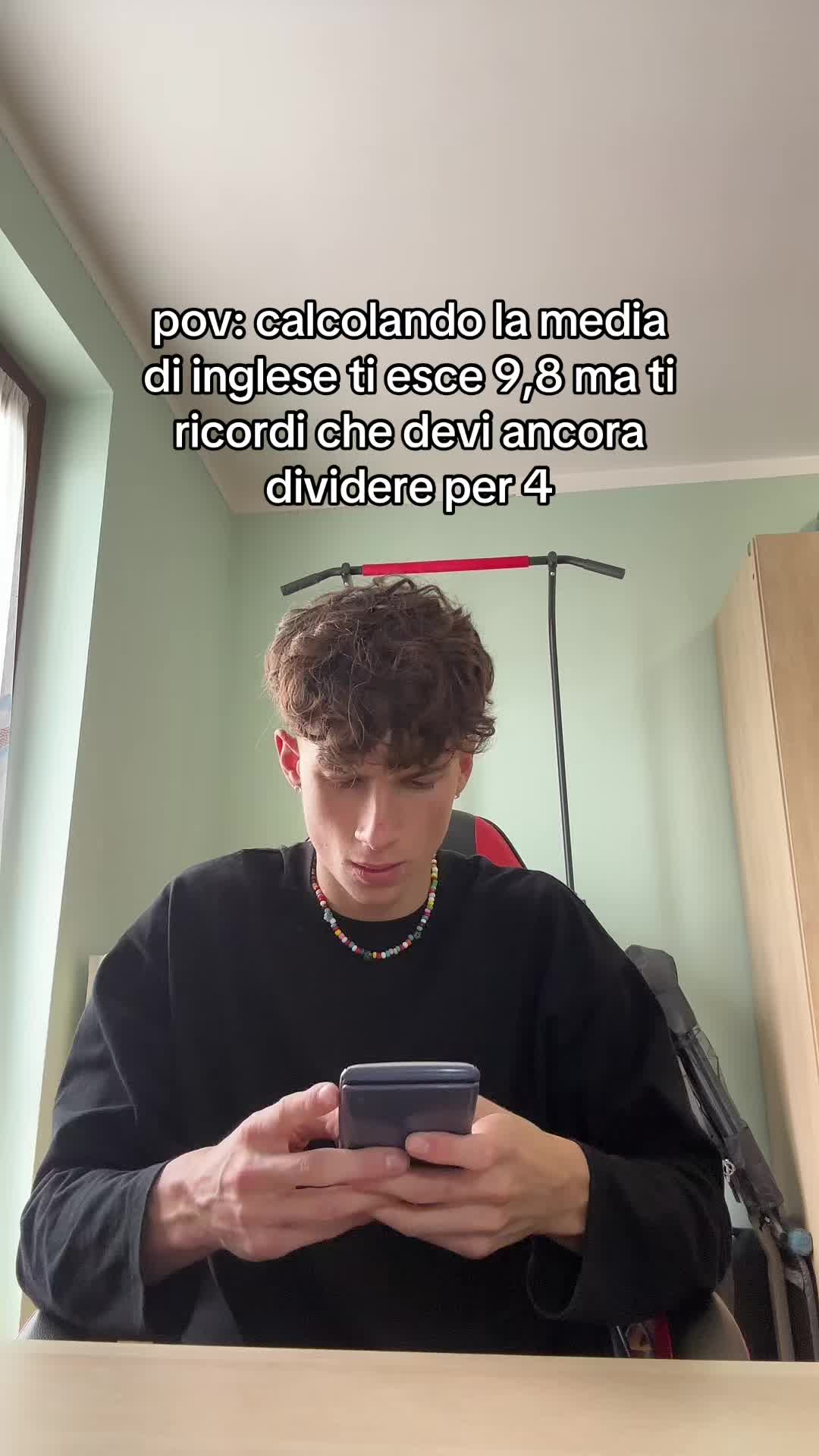 @federico💎
