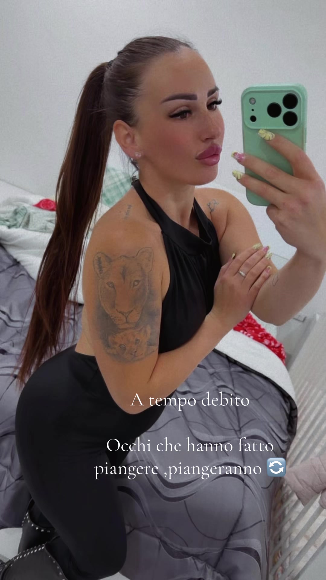 @🌻Simona Arcella 🌻