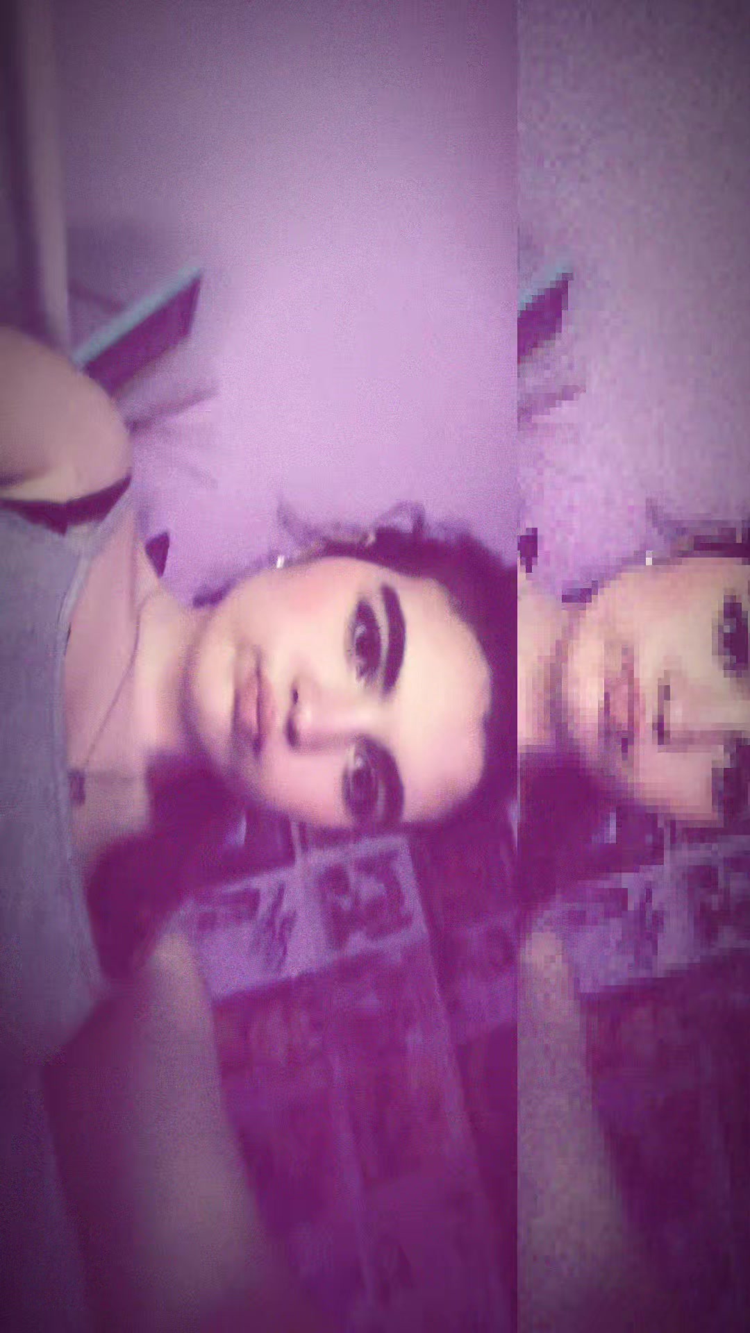 @Evelyn๐