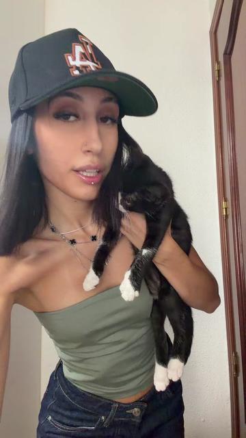 @ckaria☘️💕🏚️