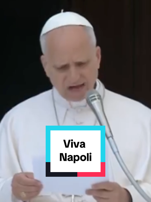 @sicomunicazione