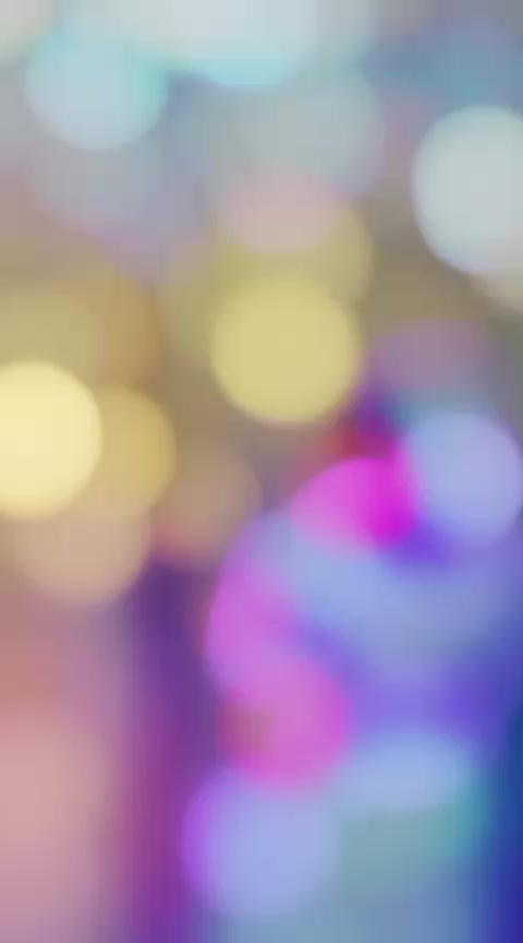 @๐๐ค๐๐๐๐๐ ๐๐๐๐ ๐ง!!