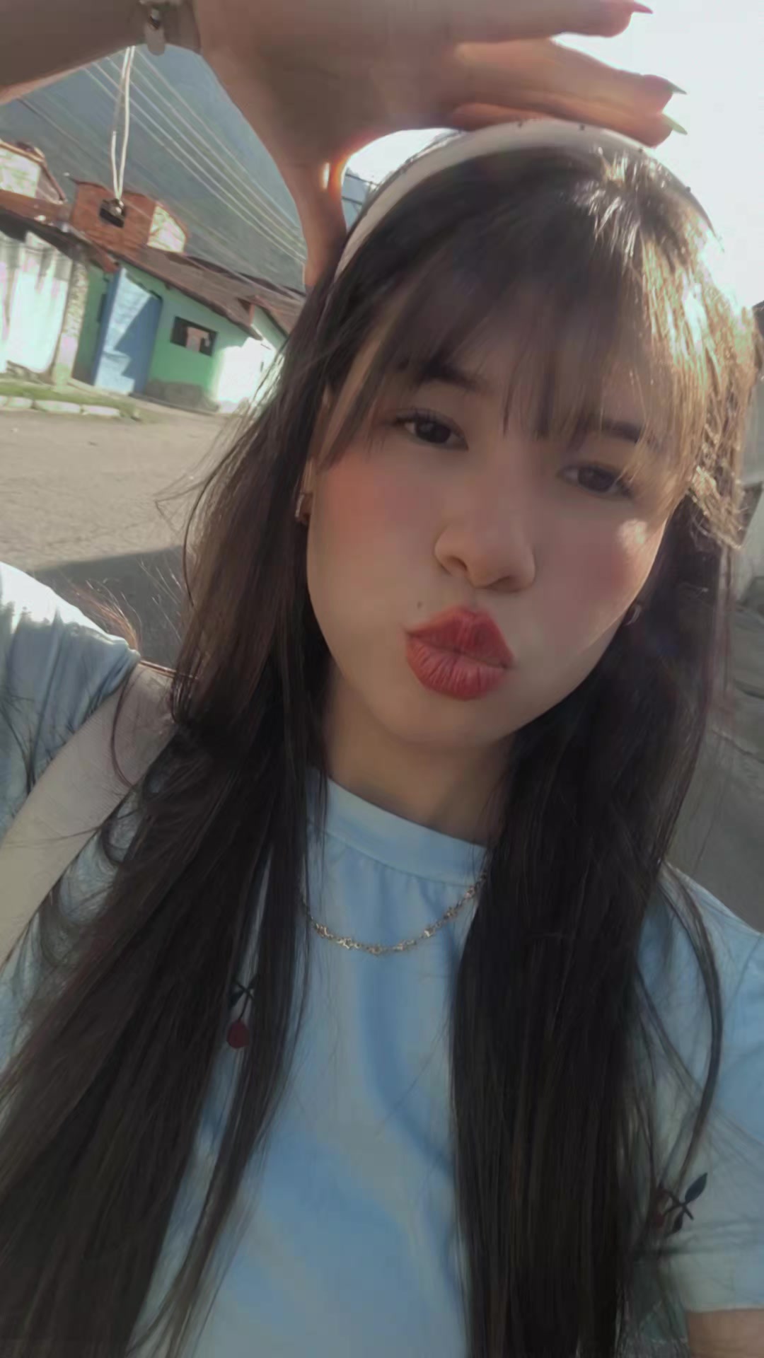 @Teene-angel