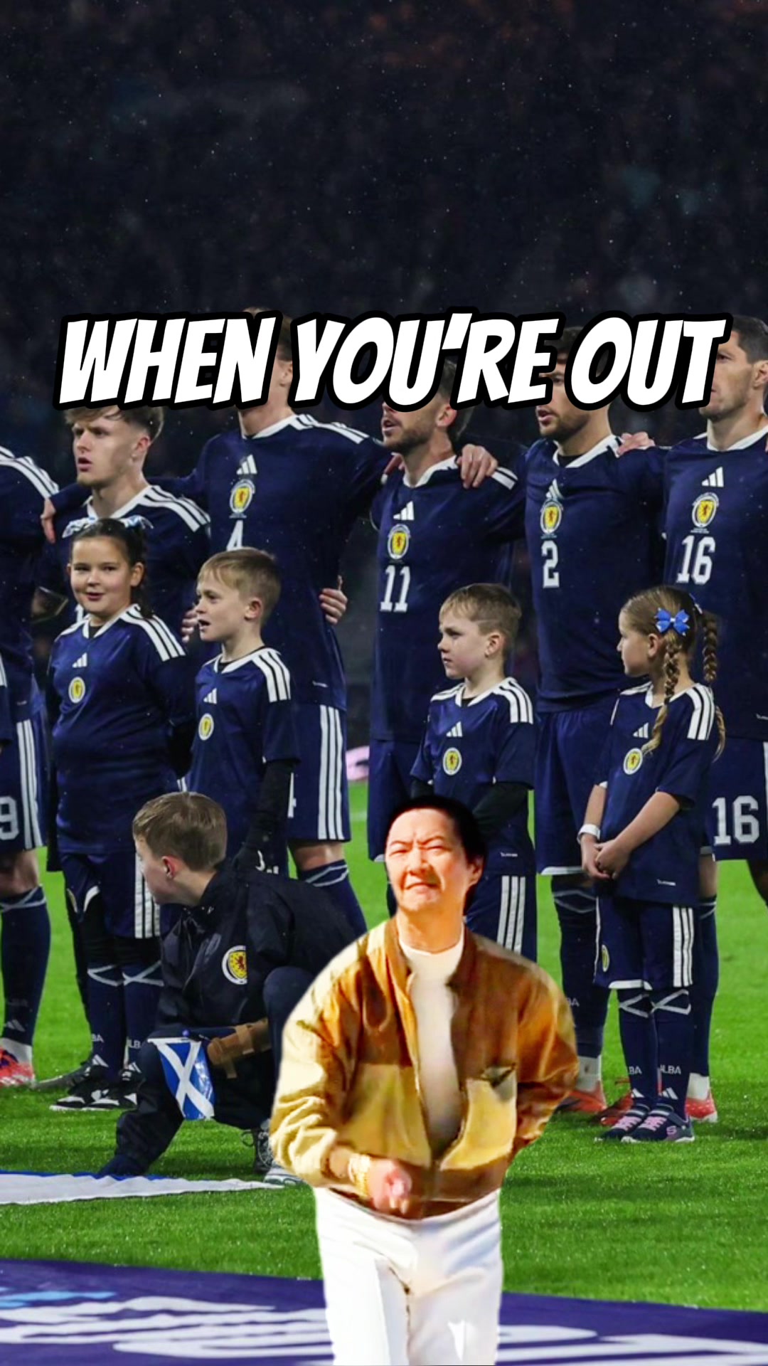 @GavinC