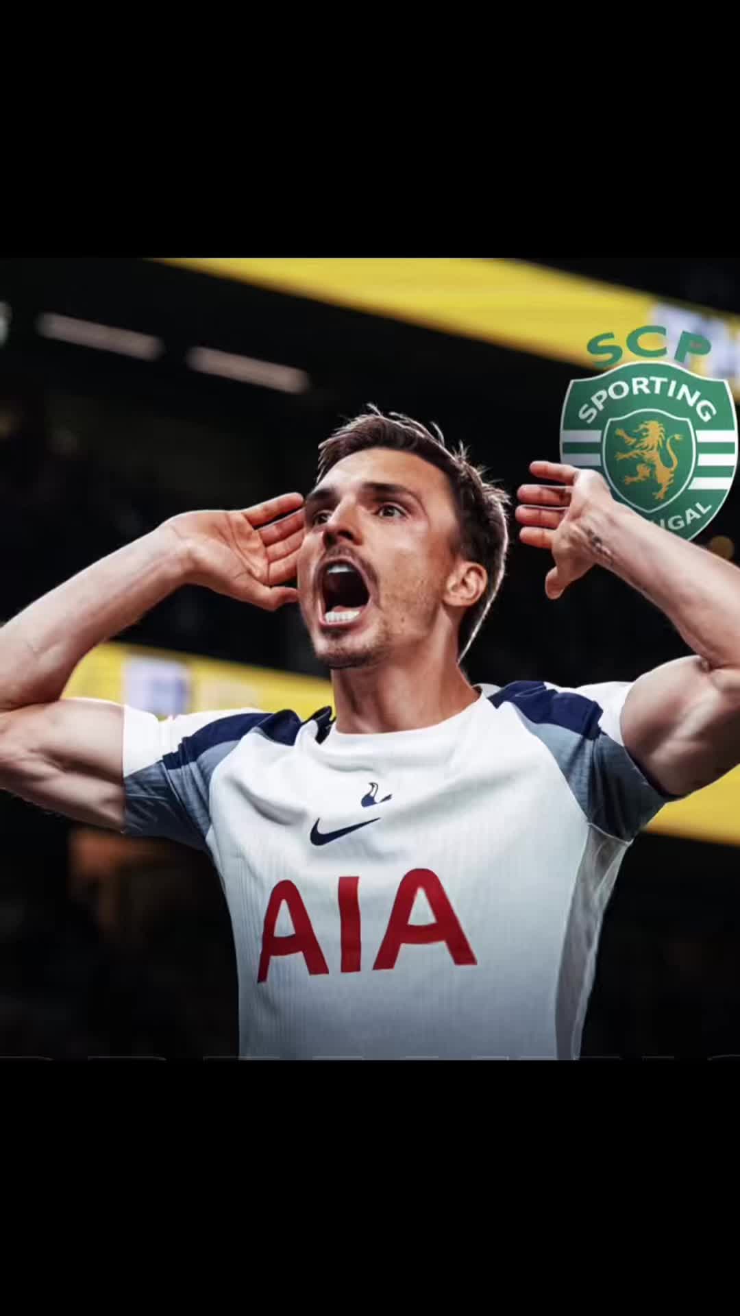 @ftbl.fernandes