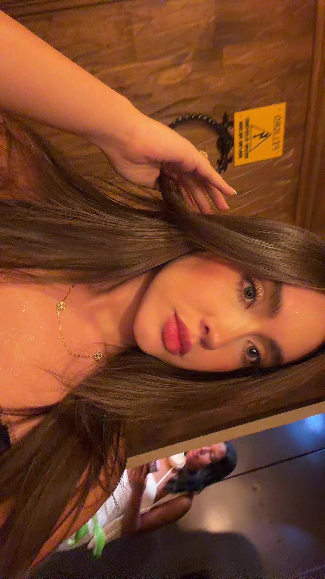 @Yesica Valderrama
