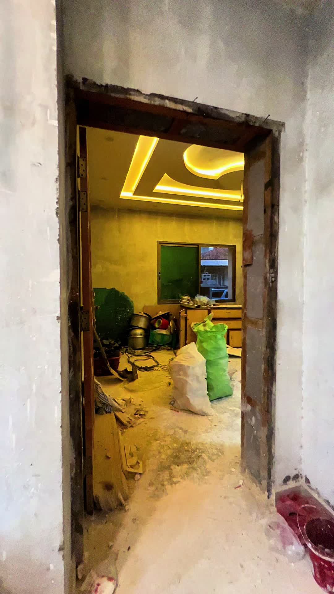 @⚜️ÂŴĀĪŞ ŘǍJPŰȚ⚜️