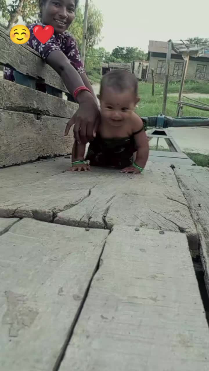 @cute girl ๐ฉโค๏ธ๐๐จ๐ซถ