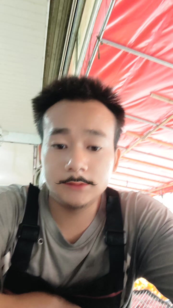 @က ခ ဂ ဃ င