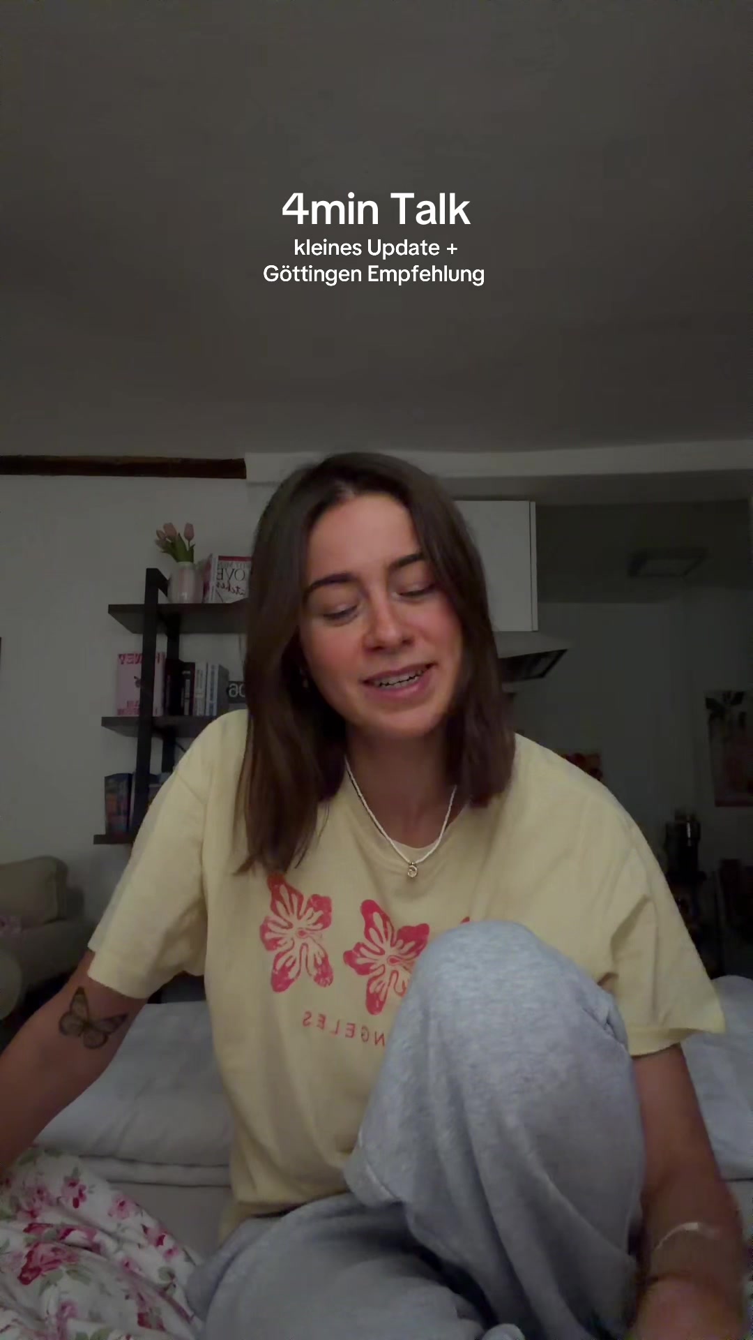 @lizatelcian